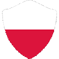Polonia                                 