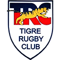 Tigre