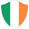Irlanda M20                             