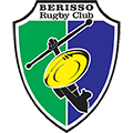 Berisso Rugby Club